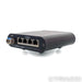 UpTone Audio EtherREGEN Ethernet Switch