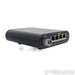 UpTone Audio EtherREGEN Ethernet Switch