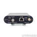 UpTone Audio EtherREGEN Ethernet Switch