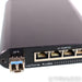 UpTone Audio EtherREGEN Ethernet Switch