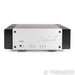 Benchmark AHB2 Stereo Power Amplifier