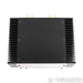 Benchmark AHB2 Stereo Power Amplifier