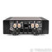 Benchmark AHB2 Stereo Power Amplifier
