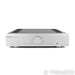 Musical Fidelity M5si Stereo Integrated Amplifier; M5-SI