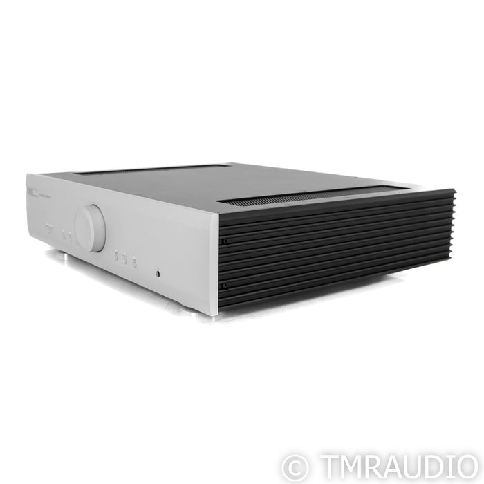 Musical Fidelity M5si Stereo Integrated Amplifier; M5-SI