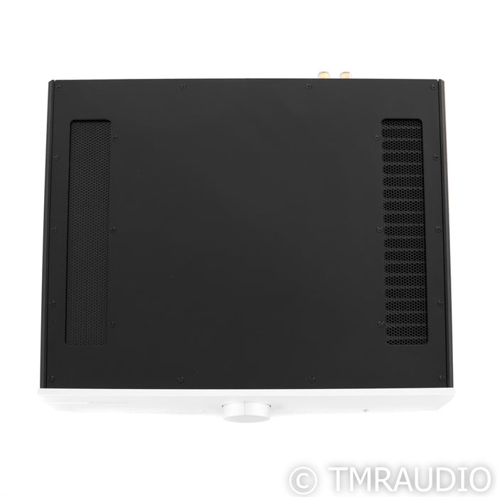 Musical Fidelity M5si Stereo Integrated Amplifier; M5-SI