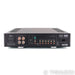 Musical Fidelity M5si Stereo Integrated Amplifier; M5-SI