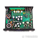Rogue Audio RP-9 Stereo Tube Preamplifier; RP9