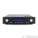 Rogue Audio RP-9 Stereo Tube Preamplifier; RP9