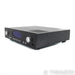 Rogue Audio RP-9 Stereo Tube Preamplifier; RP9