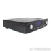 Rogue Audio RP-9 Stereo Tube Preamplifier; RP9