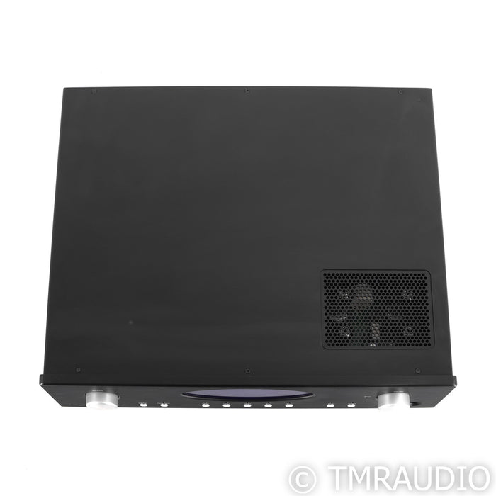 Rogue Audio RP-9 Stereo Tube Preamplifier; RP9