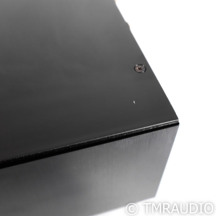 Rogue Audio RP-9 Stereo Tube Preamplifier; RP9