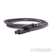 AudioQuest Diamond TOSLINK Optical Cable; 1.5m Digital Interconnect