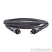 AudioQuest Diamond TOSLINK Optical Cable; 1.5m Digital Interconnect
