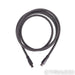 AudioQuest Diamond TOSLINK Optical Cable; 1.5m Digital Interconnect