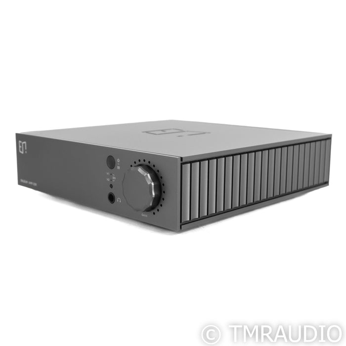 Enleum Amp-23R Stereo Integrated Amplifier
