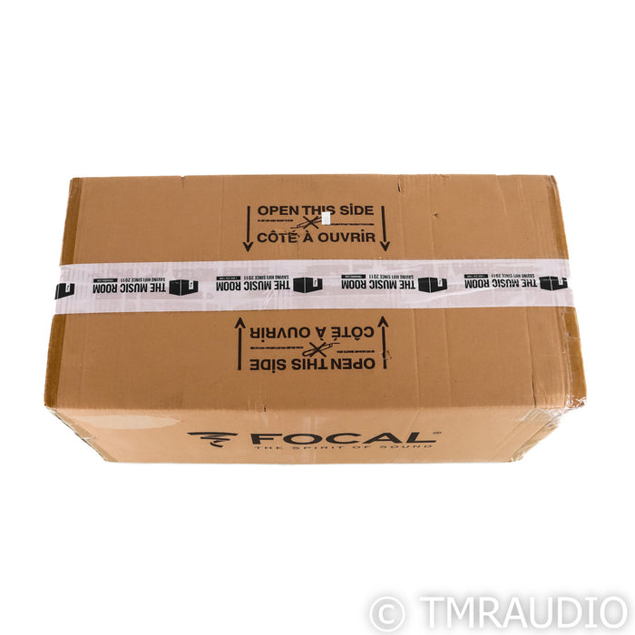 Focal Aria S900 Stands; Pair (Closeout)