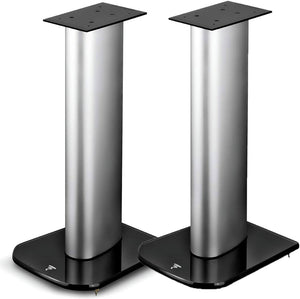 Focal Aria S900 Stands; Pair (Closeout)