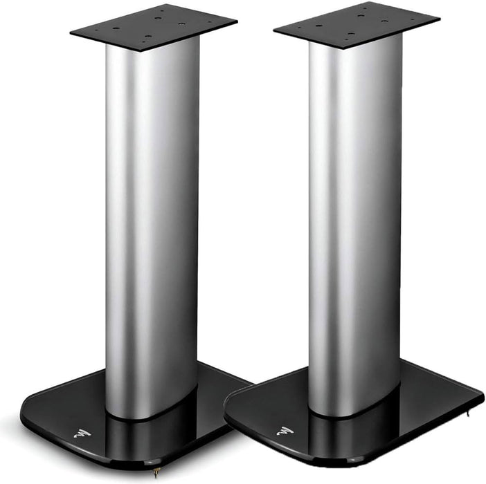 Focal Aria S900 Stands; Pair (Closeout)