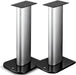 Focal Aria S900 Stands; Pair (Closeout)