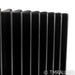 Parasound Halo JC 5 Stereo / Mono Power Amplifier; JC5