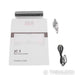 Parasound Halo JC 5 Stereo / Mono Power Amplifier; JC5