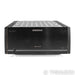 Parasound Halo JC 5 Stereo / Mono Power Amplifier; JC5