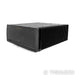 Parasound Halo JC 5 Stereo / Mono Power Amplifier; JC5