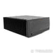 Parasound Halo JC 5 Stereo / Mono Power Amplifier; JC5
