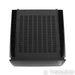 Parasound Halo JC 5 Stereo / Mono Power Amplifier; JC5