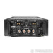 Parasound Halo JC 5 Stereo / Mono Power Amplifier; JC5