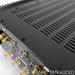 Parasound Halo JC 5 Stereo / Mono Power Amplifier; JC5