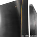 Parasound Halo JC 5 Stereo / Mono Power Amplifier; JC5
