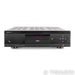Oppo UDP-205 Universal 4K UHD Blu-Ray Player; UDP203; HDR (No Remote)
