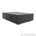 Oppo UDP-205 Universal 4K UHD Blu-Ray Player; UDP203; HDR (No Remote)