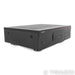 Oppo UDP-205 Universal 4K UHD Blu-Ray Player; UDP203; HDR (No Remote)
