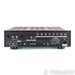 Oppo UDP-205 Universal 4K UHD Blu-Ray Player; UDP203; HDR (No Remote)