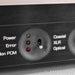 Benchmark Media DAC1 DAC / Headphone Amplifier; D/A Converter