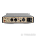 Benchmark Media DAC1 DAC / Headphone Amplifier; D/A Converter
