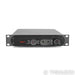 Benchmark Media DAC1 DAC / Headphone Amplifier; D/A Converter