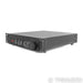 Benchmark Media DAC1 DAC / Headphone Amplifier; D/A Converter