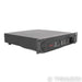 Benchmark Media DAC1 DAC / Headphone Amplifier; D/A Converter