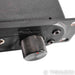 Benchmark Media DAC1 DAC / Headphone Amplifier; D/A Converter