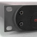 Benchmark Media DAC1 DAC / Headphone Amplifier; D/A Converter
