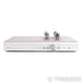 Schiit Freya+ Stereo Tube Hybrid Preamplifier; Silver