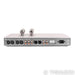 Schiit Freya+ Stereo Tube Hybrid Preamplifier; Silver