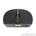 B&W Nautilus HTM2 Center Channel Speaker; Black Ash