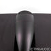 B&W Nautilus HTM2 Center Channel Speaker; Black Ash
