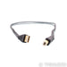 Transparent Audio USB Cable; 1m Digital Interconnect
